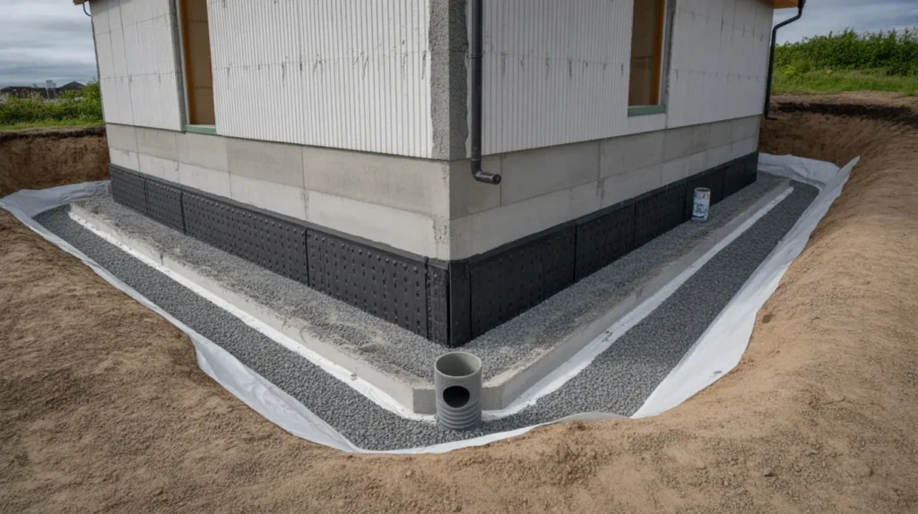 blog image 4