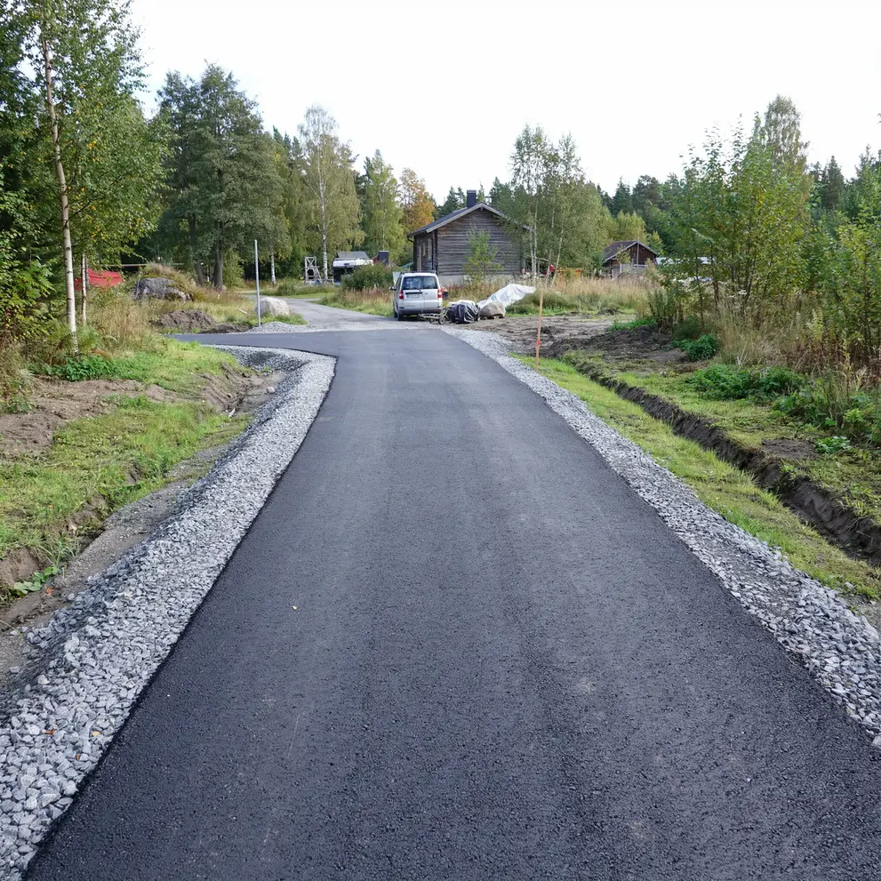 bygga vag vagbyggnad i bromma nacka saltsjo boo gamla enskede varmdo saltsjobaden tyreso i stockholm