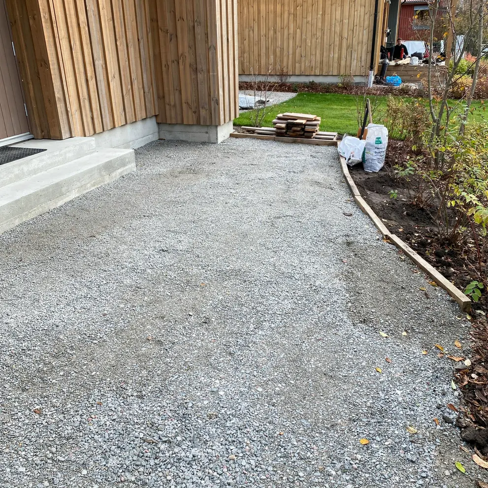 byggstadning stadfirma rimbo i roslagen stockholm