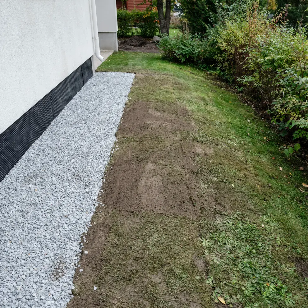 hemstadning stadfirma rimbo i roslagen stockholm